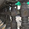srikurmam_temple_1