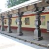 srikurmam_temple_39