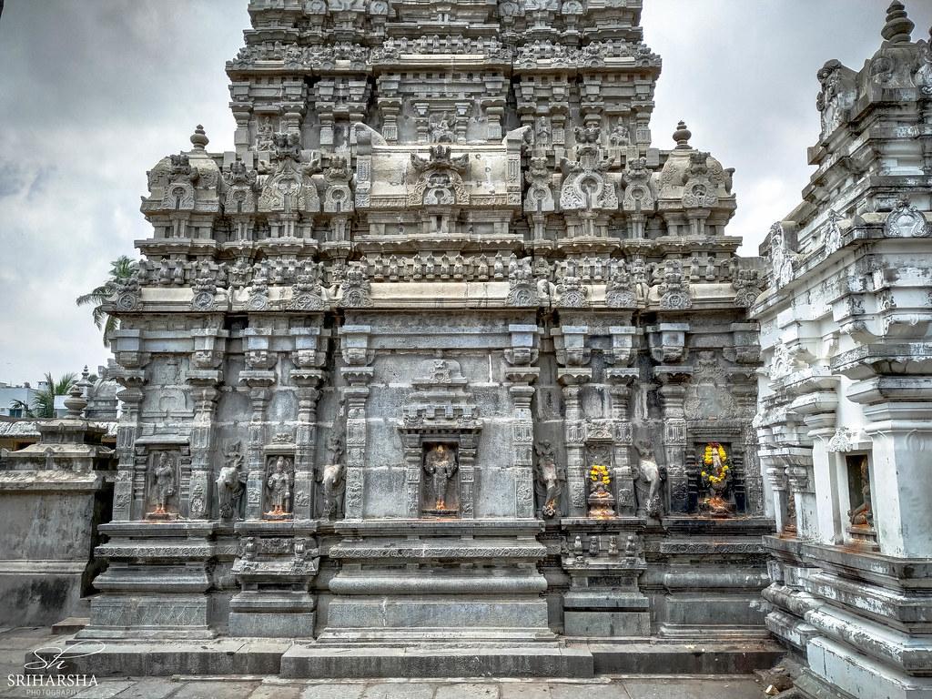 Temple Gallery Photo#1