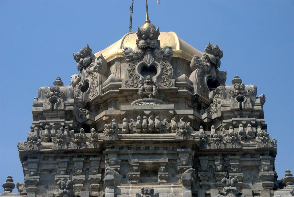 Temple Gallery Photo#3