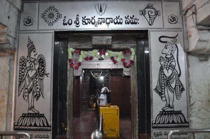 srikurmam_temple_24