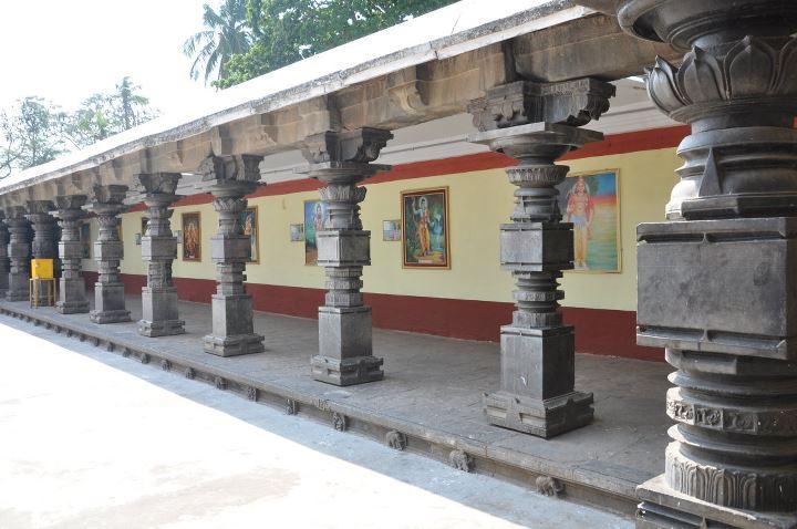 srikurmam_temple_39