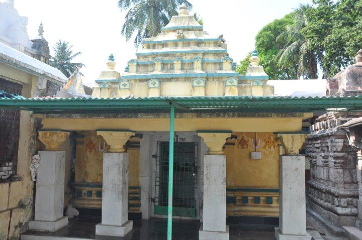 srikurmam_temple_7